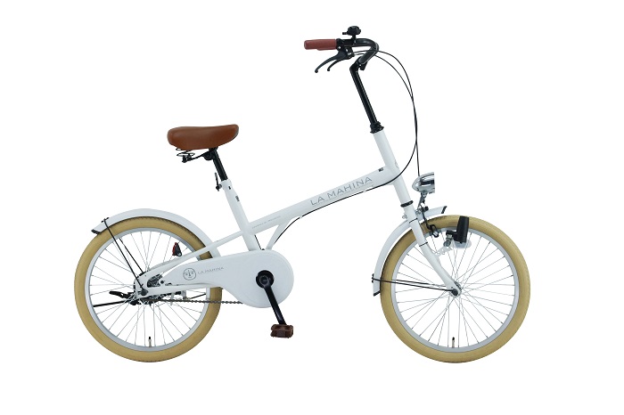 小径・折りたたみ自転車ラインナップ｜製品情報｜サカイサイクル株式会社