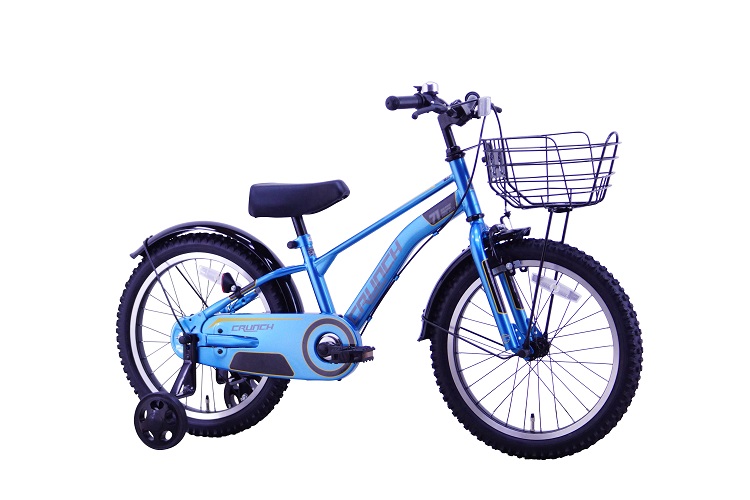 子供用自転車ラインナップ｜製品情報｜サカイサイクル株式会社