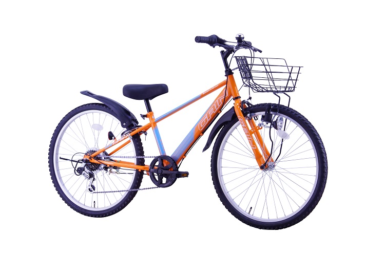 子供用自転車ラインナップ｜製品情報｜サカイサイクル株式会社