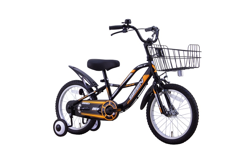 子供用自転車ラインナップ｜製品情報｜サカイサイクル株式会社