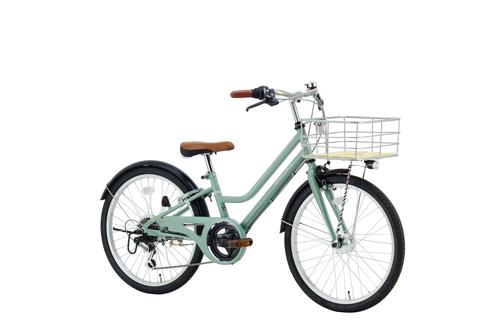 子供用自転車ラインナップ｜製品情報｜サカイサイクル株式会社